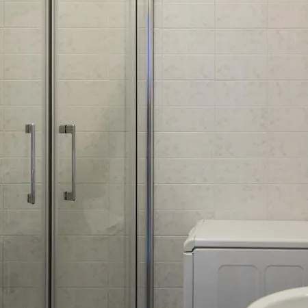 Italianway Easy - Corso Lodi 78 * Milan