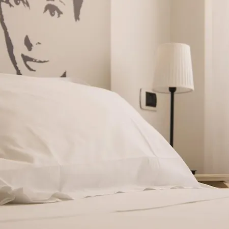 Apartment Italianway Easy - Corso Lodi 78 *