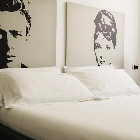 Italianway Easy - Corso Lodi 78 Apartment