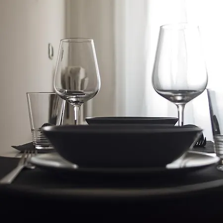 Italianway Easy - Corso Lodi 78 Apartment Milan