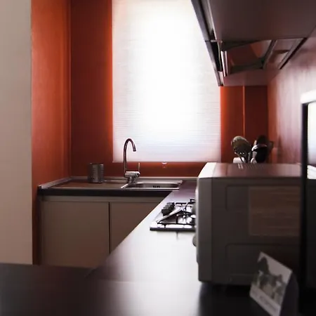 Italianway Easy - Corso Lodi 78