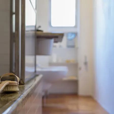 Marsala Flexyrent Appartement