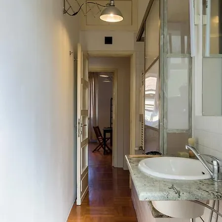 Marsala Flexyrent Appartement *