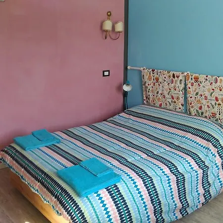 Astra Holiday home *