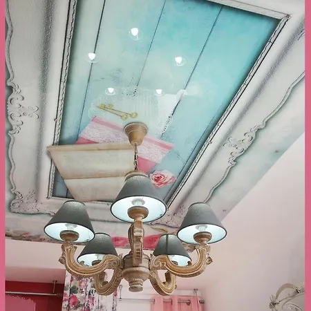 Milano Affittacamere 3* Μιλάνο