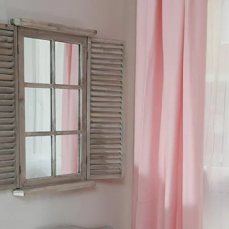 Milano Affittacamere Guest house Milan