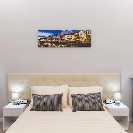 4rooms