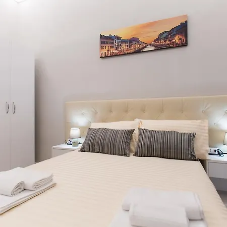 4rooms 3*