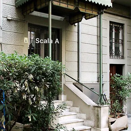 Bed & Breakfast Argentina *