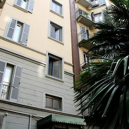 Bed & Breakfast Argentina