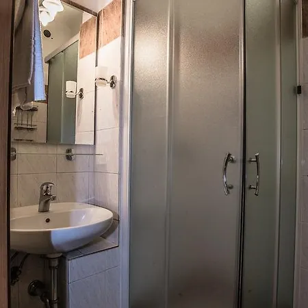 ベル シート 2* ミラノ