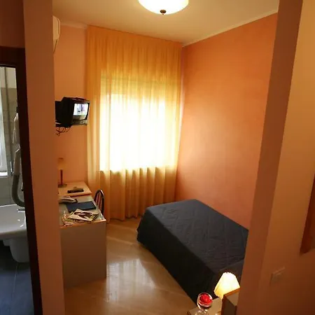 Fiera Congressi 3* Milano