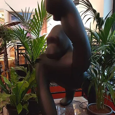 Sanpi Hotel
