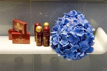 丽都酒店 3*