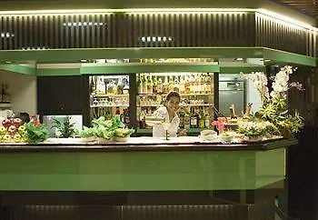 Hotel Astoria Sure Collection By Western 3*