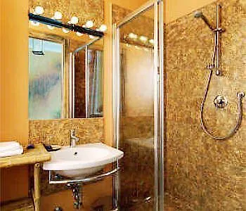 Villa Doree Milan