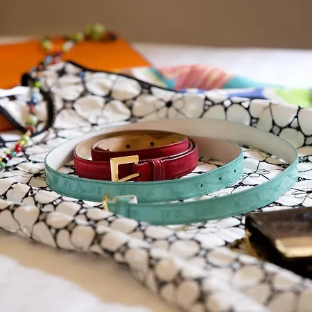 מלון Nuovo Marghera 3*