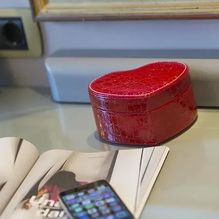 Nuovo Marghera Отель 3*