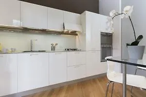 فندق Santa Sofia - 3812 -