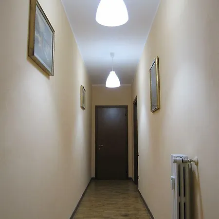 스타 산 시로 피에라 *