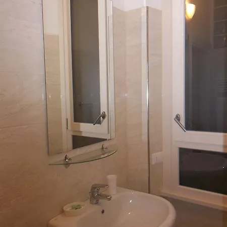 Amalfi Hotel