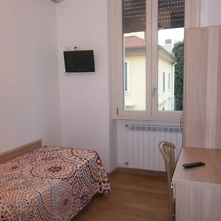 Amalfi Milan
