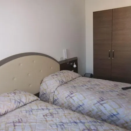 Amalfi Milan