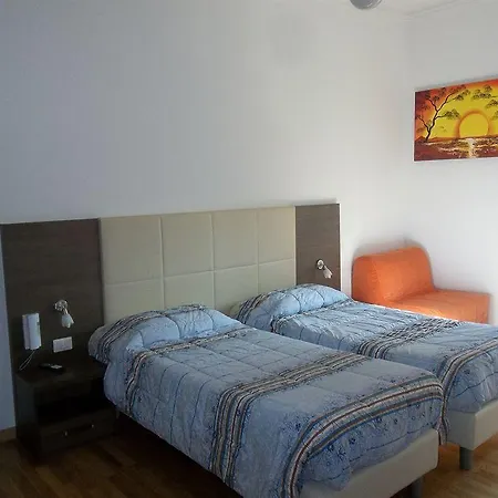 Amalfi Milan