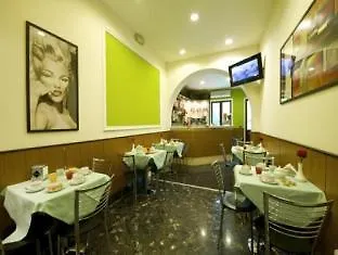 Sabatino 2* Milano