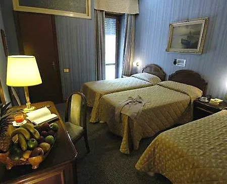 Accursio Hotel