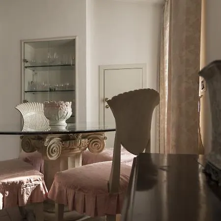 Duomoloft ميلان