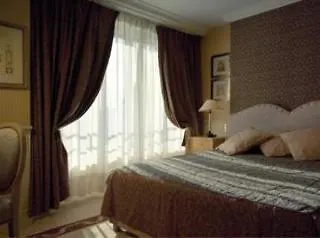 Casa de hóspedes Duomo Milão