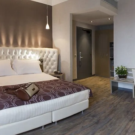 C-hotels Atlantic