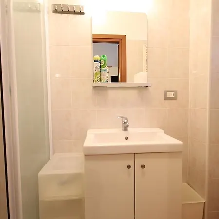 Sant'agostino Navigli *