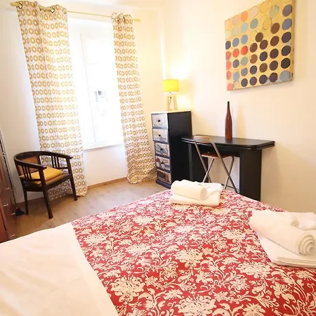 Sant'agostino Navigli *