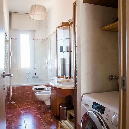 Pisanello Upper Milan