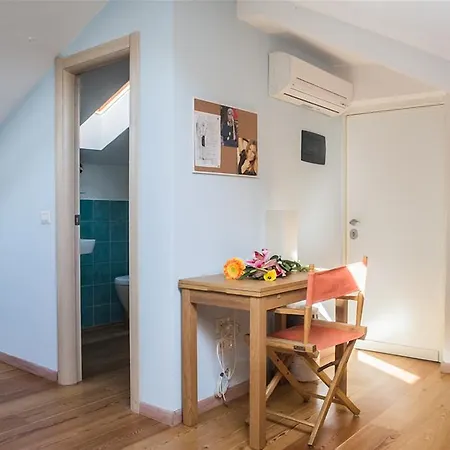 Pisanello Upper Milan