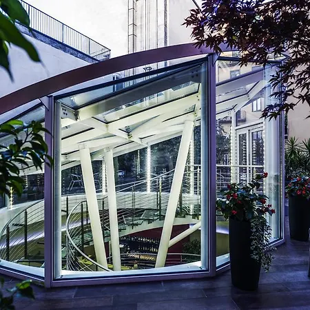 Ibis Styles Centro Milan