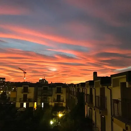 Rutilia22 Μιλάνο