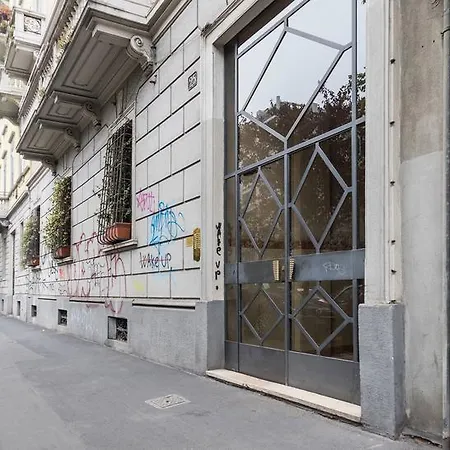 Residenze Vivimilano 