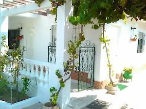 Residenza Delle 4*