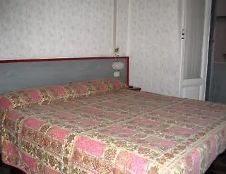 Ferton Hotel 3*