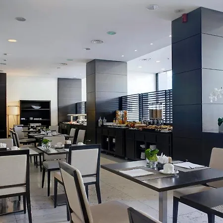 Nh Collection Porta Nuova