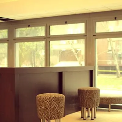 New Generation Chic Sempione Milan