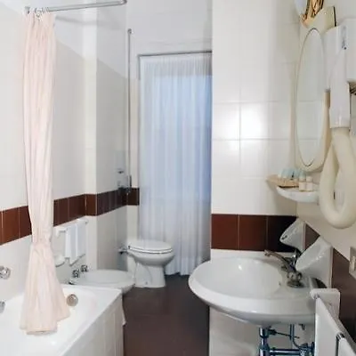 Garibaldi Palace ميلان