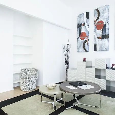 Hotel Hemeras Boutique House San Pio