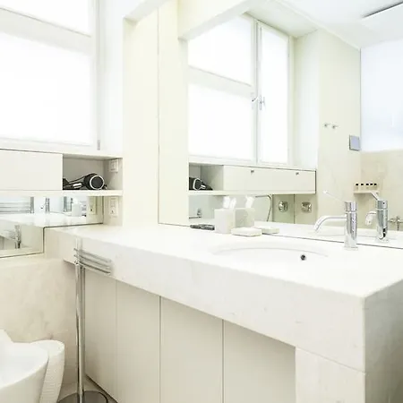 Hemeras Boutique House San Pio 4* Milan