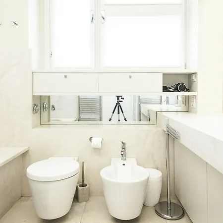 Hemeras Boutique House San Pio Milan