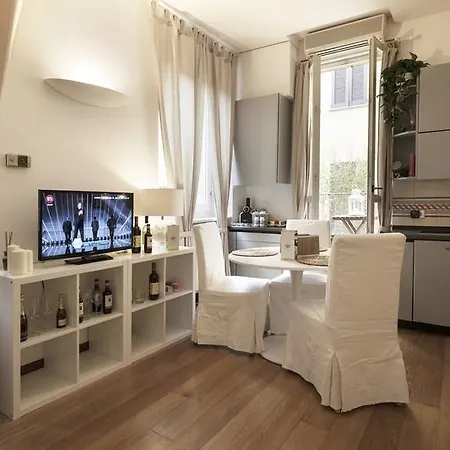 Hemeras Boutique House Bollo Отель