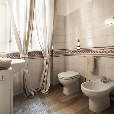 Отель Hemeras Boutique House Bollo